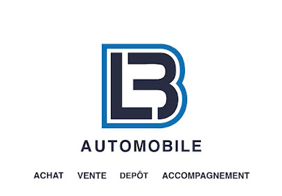 Lb Automobile, Concessionnaire Automobile à Drémil-Lafage
