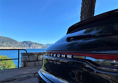 Romain Dussauge Automobile, Concessionnaire Automobile à Roquebrune-Cap-Martin