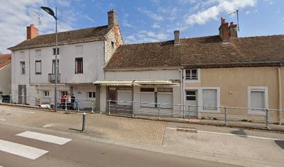 Le Six Auto, Concessionnaire Automobile à Champforgeuil