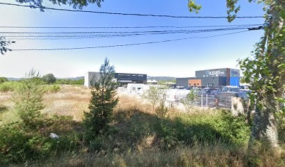 La Solution Auto Saint-André De Sangonis, Concessionnaire Automobile à Saint-André-de-Sangonis