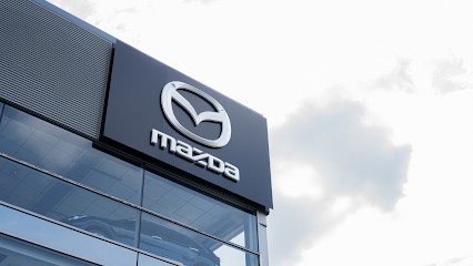 Mazda | Lyon Sud - Vulcain Elite Motors, Concessionnaire Automobile à Vénissieux