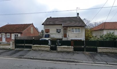 AUTOMOBILE CONFIANCE, Concessionnaire Automobile à Soissons