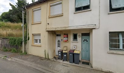 MEUSE AUTO, Concessionnaire Automobile à Val-d'Ornain