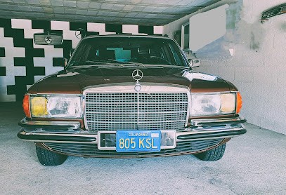 Classe Etoile Automobile, Concessionnaire Automobile à Avanton