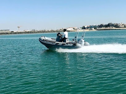 Honda Marine, Concessionnaire Automobile à La Rochelle