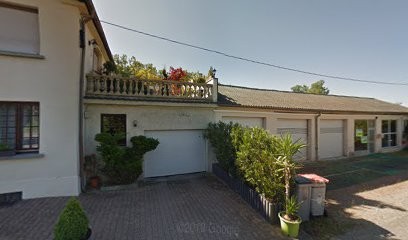 KS CAR 57, Concessionnaire Automobile à Sarreguemines