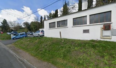 Car’s master, Concessionnaire Automobile à Saintes