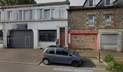 LE MIGNOT AUTOMOBILES Dacia, Concessionnaire Automobile à Saint-Brieuc
