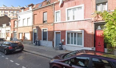 Rahmani Sofian, Concessionnaire Automobile à Roubaix