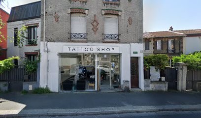 CARS MAX, Concessionnaire Automobile à Fontenay-sous-Bois