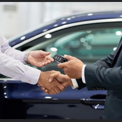 Import Deutschand, Concessionnaire Automobile à Ingersheim