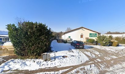 Renault Emilie, Concessionnaire Automobile à Reignier-Ésery