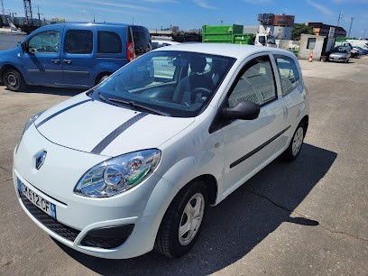 KIZICCAR, Concessionnaire Automobile à Saint-Maur-des-Fossés