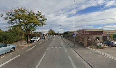 MYC Dacia, Concessionnaire Automobile à Miramas