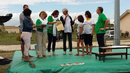 Autos G.p, Concessionnaire Automobile à Marsas