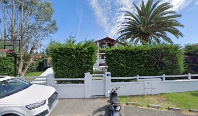 Auto Hall, Concessionnaire Automobile à Saint-Jean-de-Luz