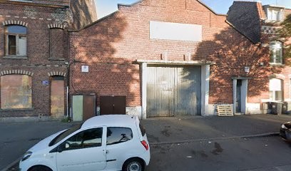 Boutaleb Autos, Concessionnaire Automobile à Roubaix