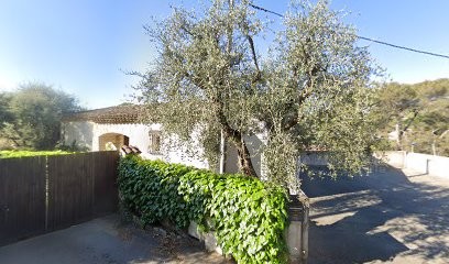 Planète Auto, Concessionnaire Automobile à Roquefort-les-Pins