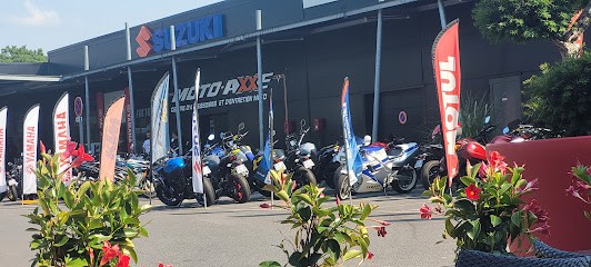 Concept K Valenciennes, Concessionnaire Automobile à Valenciennes