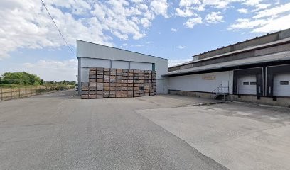 ALBASUD SPORT AUTO Honda Car Dealer, Concessionnaire Automobile à Montauban