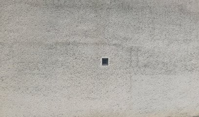 Renault AF AUTOMOBILE, Concessionnaire Automobile à Joinville