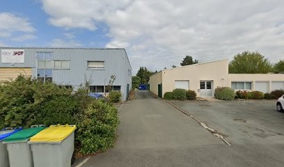 VOITURES SANS PERMIS LIGIER ET MICROCAR - DEULEY, Concessionnaire Automobile aux Ponts-de-Cé