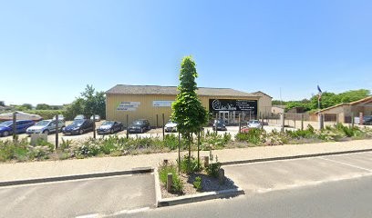 ChrisMotors, Concessionnaire Automobile à Calonges