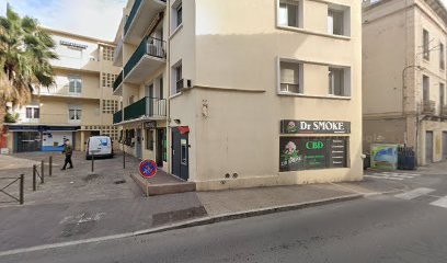 Chasseur Automobiles, Concessionnaire Automobile à Sète