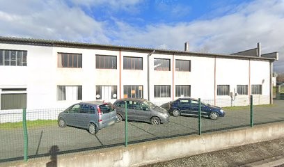 R.V.A Opel, Concessionnaire Automobile à Feurs