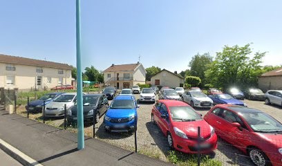 FB Auto Synergie, Concessionnaire Automobile à Rilhac-Rancon