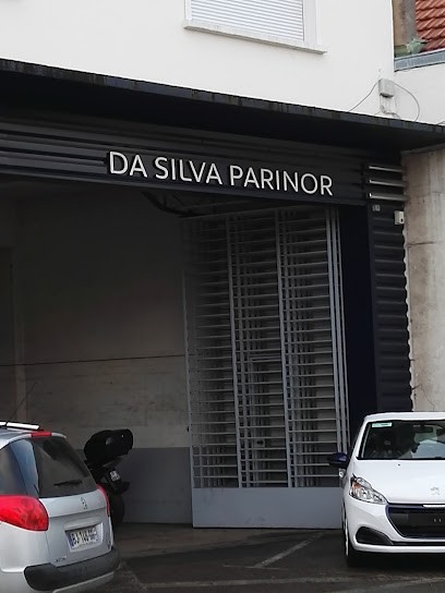Garage Da Silva, Concessionnaire Automobile à La Courneuve