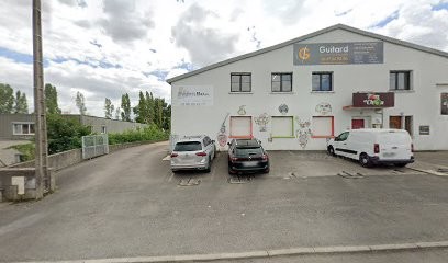 Stop Occasion, Concessionnaire Automobile à Fontaine-lès-Dijon