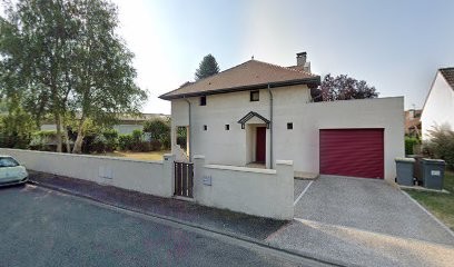 AUTO DDC, Concessionnaire Automobile à Pau