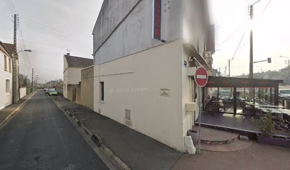 AutoMarket, Concessionnaire Automobile à Pierrelaye