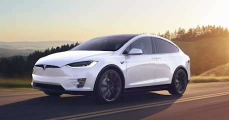 AUTO BSO, Concessionnaire Automobile à Marseille 08