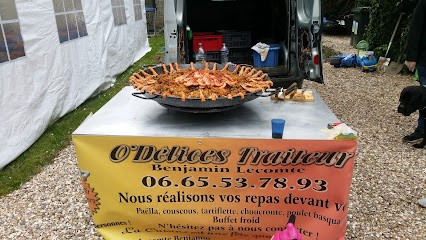 Dynamic Auto, Concessionnaire Automobile à Louviers