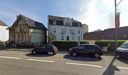 Bernard Florian, Concessionnaire Automobile à Mulhouse