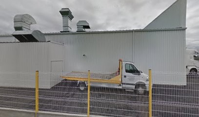 Renault at DAGNET GARAGE, Concessionnaire Automobile à Beaucé