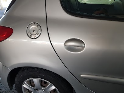 Garage Des Nations Romainville, Concessionnaire Automobile à Romainville