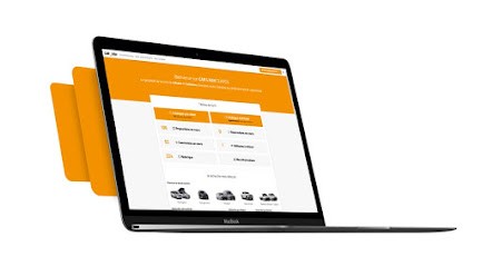 Car & Van Center, Concessionnaire Automobile à Colmar