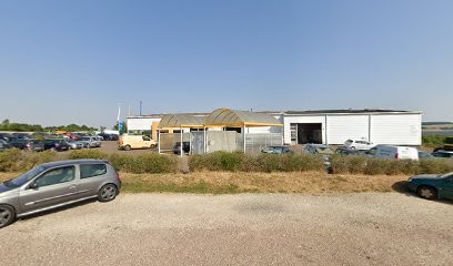 SOCA Renault, Concessionnaire Automobile à Semur-en-Auxois