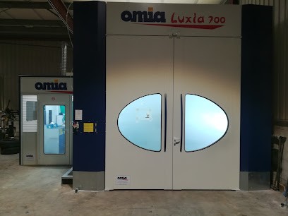 PEUGEOT - GARAGE DE MAGNY, Concessionnaire Automobile à Magny-en-Vexin