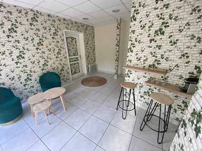 JD Automotive, Concessionnaire Automobile à Fondettes