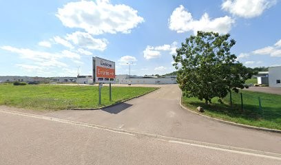 Réparateur Citroen Et DS Créancey, Concessionnaire Automobile à Créancey