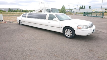 JLB Autos, Concessionnaire Automobile à Sevrey