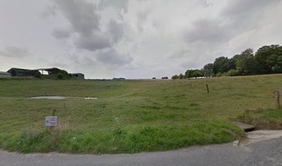 Renault, Concessionnaire Automobile à Bec-de-Mortagne