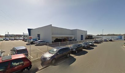 VERITE AUTO OCEANE KGM SsangYong, Concessionnaire Automobile à Mouilleron-le-Captif
