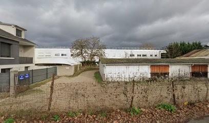 Euro Voiture Montesson, Concessionnaire Automobile à Montesson