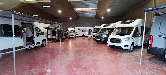 MLC/MLD NIEPPE, Concessionnaire Automobile à Nieppe