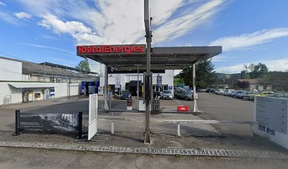 SARL LOPEZ Renault, Concessionnaire Automobile à Montaigu-de-Quercy
